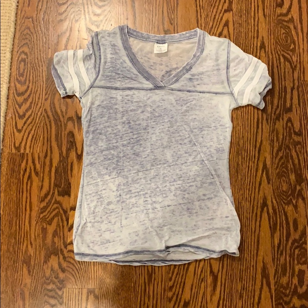 A shirt